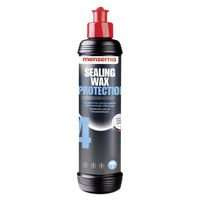 Menzerna Sealing Wax Protection - cleaner+syntetyczny wosk 250ml