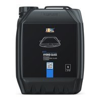 Płyn do szyb z niewidzialną wycieraczką ADBL HYBRID Glass 5L
