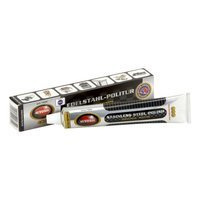 Autosol Stainless Steel Polish - pasta do czyszczenia i polerowania stali nierdzewnej 75ml