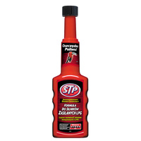 STP Formuła do do silników zasilanych LPG 200ml