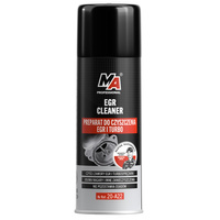 MA Professional EGR Cleaner - do czyszczenia zaworów EGR i turbo 400ml