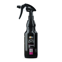 ADBL Interior QD Detailer płyn do pielęgnacji wnętrza 500ml