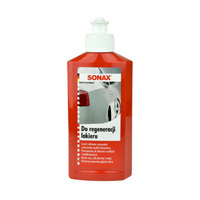 Sonax regenerator lakieru 250ml
