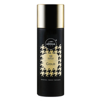 Zapach Aroma Car Prestige Spray 50ml Gold