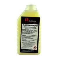 Elaskon 2000 jasny ML preparat do konserwacji profili zamkniętych 1L