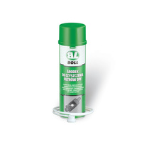 Boll środek do czyszczenia filtrów DPF 400ml