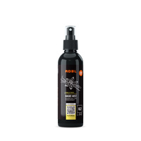 Zapach ADBL Magic Mist Vanilla Touch 200ml