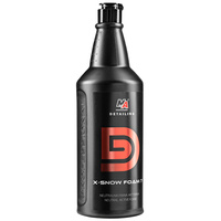 MA PRO X-SNOW FOAM 7 - Neutralna Piana Aktywna 1l (20-D07)