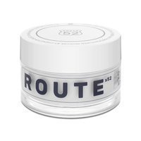 Chemotion ROUTE x52 - Hand-Crafted Exclusive Hybrid Wax 120g