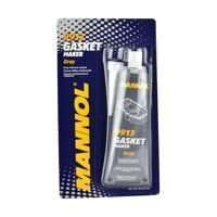 Mannol 9913 silikon wysokotemperaturowy Szary 85g