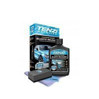 Tenzi Detailer Quartz RELOADER konserwacja powłok kwarcowych 300ml