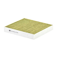 Mann filtr kabinowy FP2141