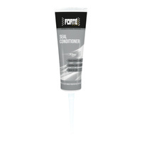 FORTE Forte Seal Conditioner - uelastycznia uszczelki 125 ml