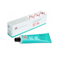 TIP TOP Klej do opon Special Cement BL 30g