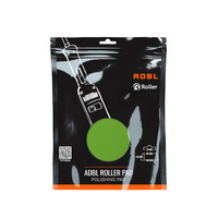 ADBL Roller Gąbka polerska Final Finish R 75mm