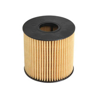 Knecht filtr oleju OX210D - Renault Master 2.2dci 00->