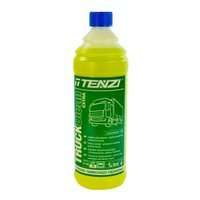 Tenzi Truck Clean Extra piana aktywna do mycia pojazów 1L