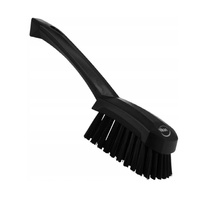 Vikan Szczotka do czyszczenia opon (30889)