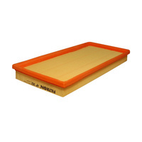 Filtr powietrza FILTRON AP182