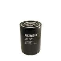 FILTRON filtr oleju OP531 - Opel Ascona 2.0D