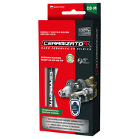 Ceramizator CB-M do manualnych skrzyń biegów