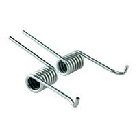 Sprężyna do pompki nożnej firmy Start - 2szt