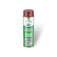 Boll podkład antykorozyjny w sparyu 500ml