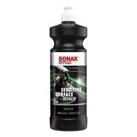 Sonax Profiline SENSITIVE SURFACE DETALIER 1L