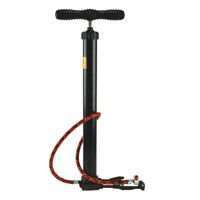 Pompka ręczna z wężykiem firmy Start