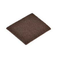 Boll włóknina ścierna Very Fine 150x200 grad. 360