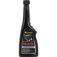 Xeramic Oil Stop - likwiduje wycieki oleju 250ml