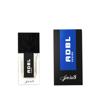 ADBL Spirits Desire perfumy samochodowe 30ml