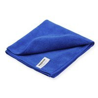 WaxPRO Premium Blue mikrofibra 360gsm 40x40cm