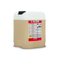 Atas Lacer środek do czyszczenia felg lakierowanych 10kg
