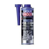 Liqui Moly 20453 Pro Line Benzin System Reinger - czyści wtryskiwacze benzyny 500ml