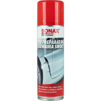 Sonax preparat do usuwania smoły - spray 300ml