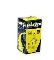 Narva H7 12V 55W - 1szt