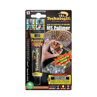 Technicqll  Klej MS - Polimer 20ml