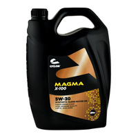 Olej Cyclon MAGMA X-100 5w/30 - 5L