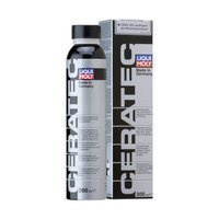 Dodatek do oleju silnikowego LIQUI MOLY 3721 Cera Tec 300ml