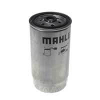 Knecht filtr paliwa KC182 - Fiat Ducato 2.3JTD 02-