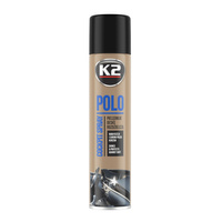 Kokpit nabłyszczający K2 Polo Cockpit spray - Fahren 300ml