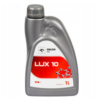 Orlen LUX 10 - Mineralny olej silnikowy op.1L