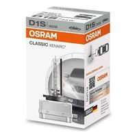 Żarówka Osram Xenon D1S Xenarc Classic 1szt