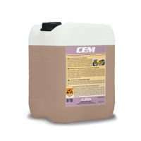 Atas CEM - preparat do usuwania pozostałości po cemencie 10kg