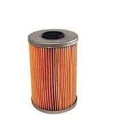 FILTRON filtr oleju OM517 - BMW 525i ->12/88,530i 1/88->8/91,533i,535i, Series6