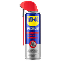 WD-40 Specialist szybki penetrant - aplikator 250ml
