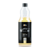 ADBL Yeti Tropical Night neutralna piana aktywna 1L