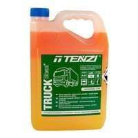 Tenzi Truck Clean piana aktywna do mycia pojazów 5L