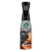 Turtle Wax Hybrid Solutions Leather Mist mgiełka do skóry 591ml